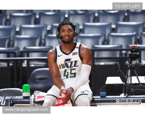 NBA季后赛争夺愈发激烈多队冲击总冠军格局再生变数