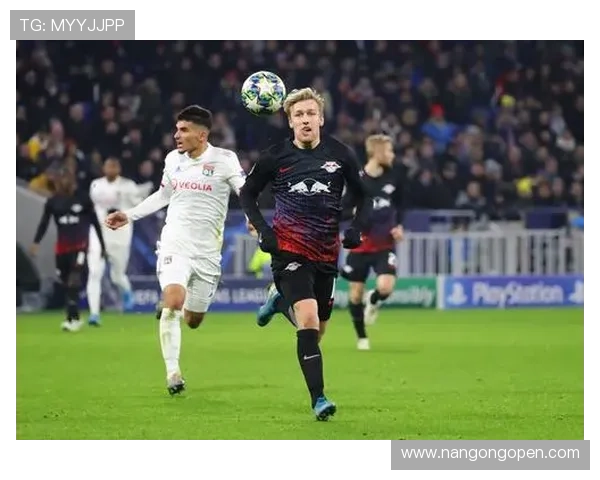 RB莱比锡俱乐部崛起之路：从挑战者到德甲顶级强队的蜕变历程