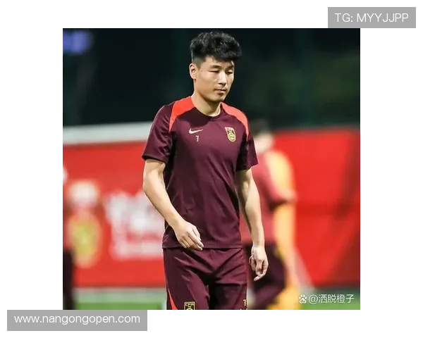 中国足球队迎战日本，备战世界杯亚洲区预选赛关键战役，球迷期待破茧成蝶