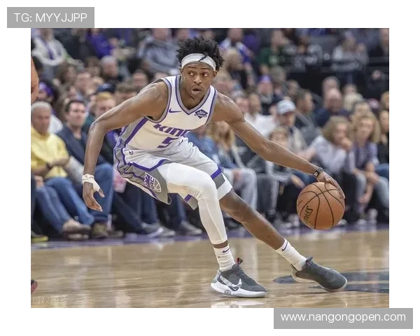 国王队崛起之路：从重建到季后赛，萨克拉门托的全新荣耀篇章