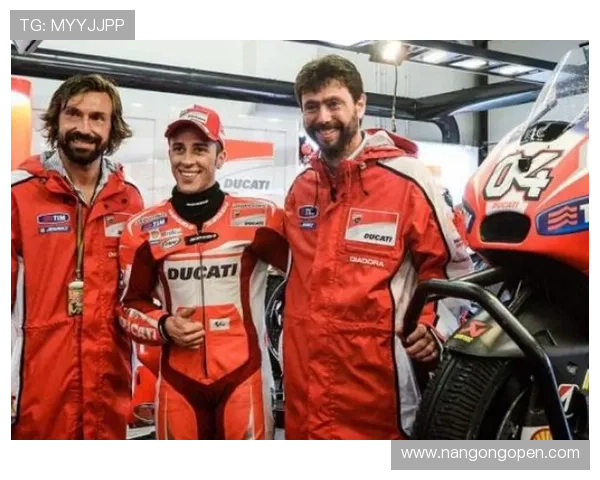 摩托GP赛季新动态：各大车队赛前备战策略及新车亮相解析