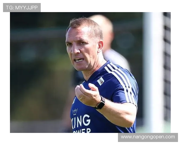 斯旺西最新动态：球队引援布局与赛季目标全面解析