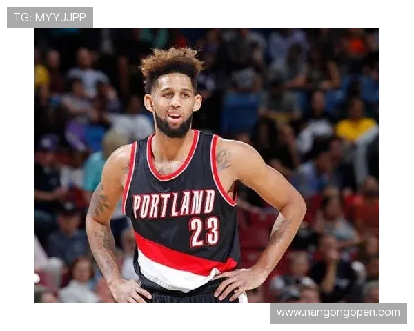 开拓者队新赛季阵容解析与潜力球员成长趋势展望