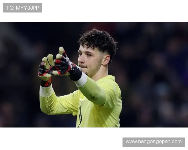 曼城俱乐部宣布新赛季战略计划 强化青训系统并引进多名年轻球员