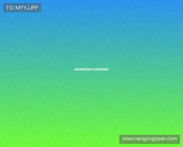 梅西回归巴萨引发全球热议 揭秘转会背后深层原因