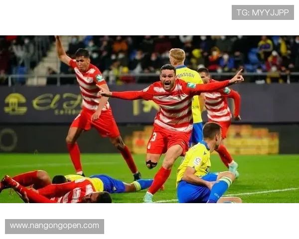 瓦伦西亚俱乐部百年沉浮与西甲荣耀复兴之路全景解析与未来蓝图展望