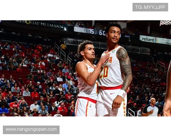 老鹰队迎关键赛季调整 多名新援有望改变球队格局