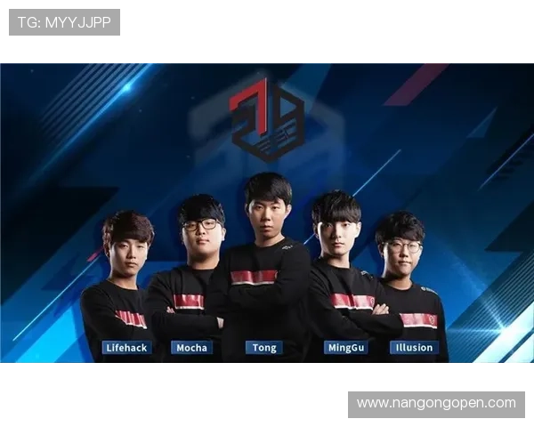 网球赛场最新动态精彩回顾球员表现与赛事焦点分析