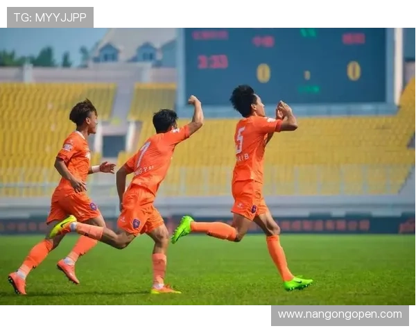 苏州超级联赛首轮赛程公布 各队激战正酣期待精彩开局