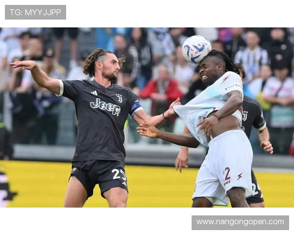 萨勒尼塔纳俱乐部的崛起与意甲联赛新格局分析与展望