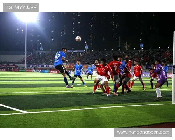 湘超联赛球队全解析 湘潭常德等地足球队实力与发展潜力探讨