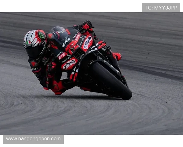 费尔南德斯激战全程夺冠 引燃本赛季MotoGP激情对决