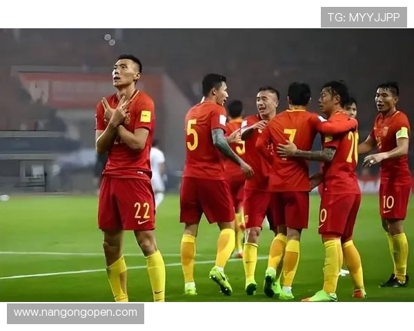 震惊！中国队逆袭夺冠，历史性胜利背后的关键时刻曝光