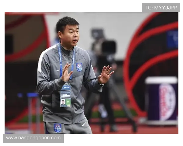 马略卡俱乐部新赛季备战启动引发球迷热议 球员阵容调整备受关注