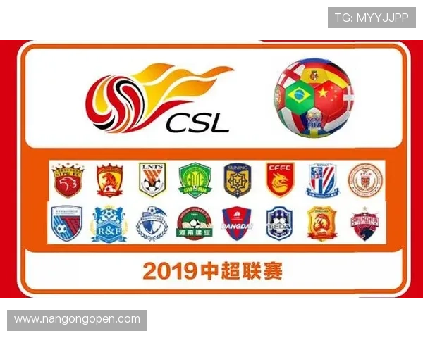 北京足球联赛最新一轮精彩对决各队积分形势逐渐明朗