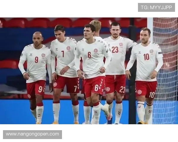 足球世界杯前瞻:各国队伍备战情况与热门球员表现分析 足球世界杯前瞻:各国队伍备战情况与热门球员表现分析
