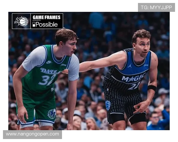 NBA最新战报：鹈鹕激战全场比分惊险反超对手