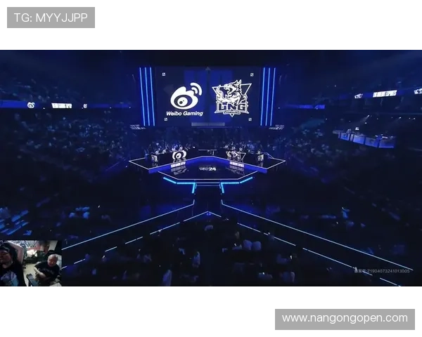 韩国英雄联盟队伍在世界赛中的表现与发展历程解析