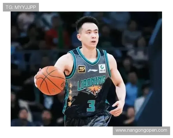 赵继伟高助攻率背后的CBA球队战术体系解析